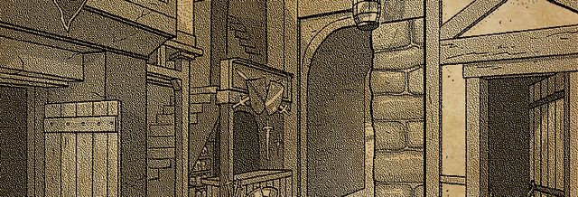File:Library-Wyseston Township.png