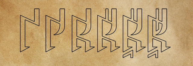 File:Library-Runes.png