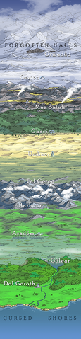 File:GameMap.png