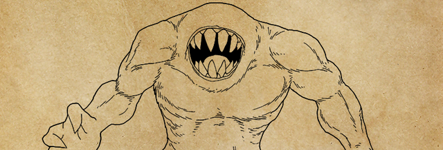 File:Library-Shambler.png