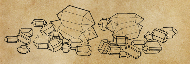File:Library-Crystals.png