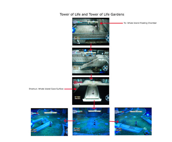 File:TowerofLife.jpg