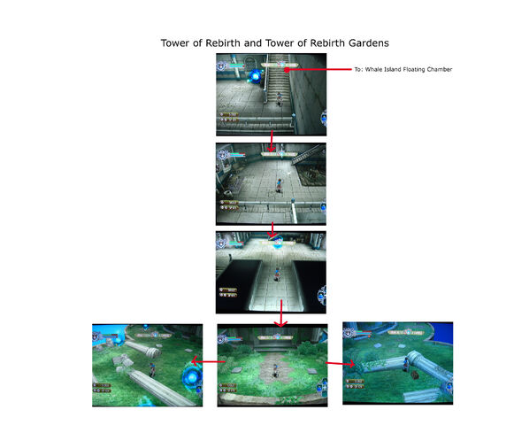 File:TowerofRebirth.jpg
