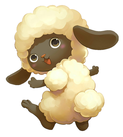 File:Wooly.png