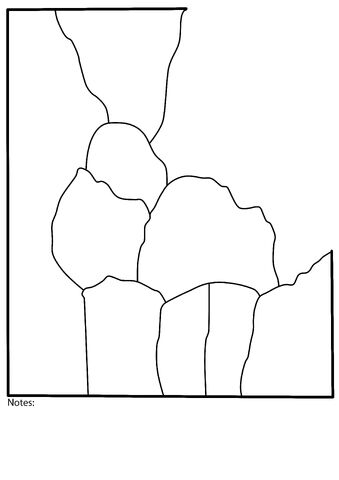 File:Outlines.jpg