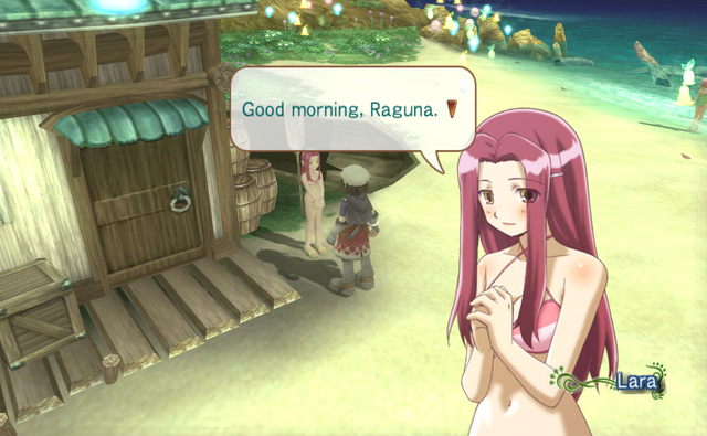 File:RUFEMV-33.png