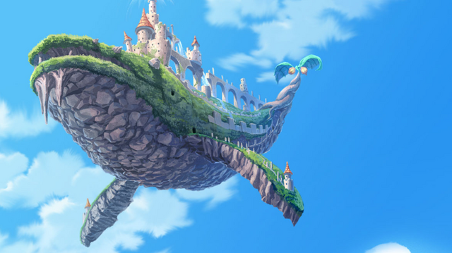 File:Dungeons.png
