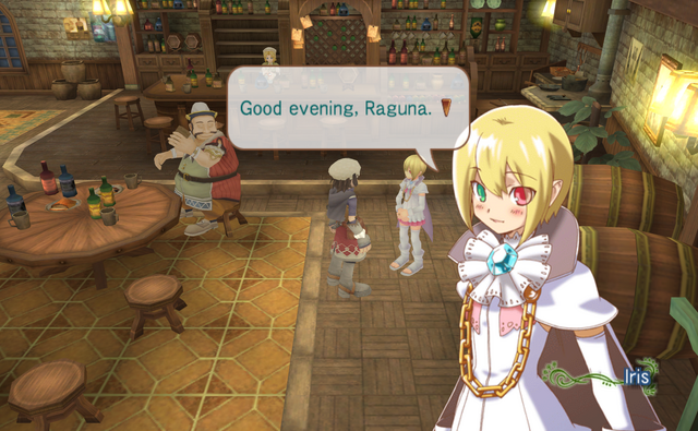 File:RUFEMV-40.png