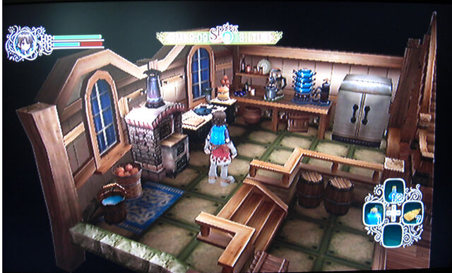 File:Babumpchefkitchen.jpg
