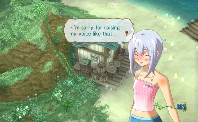 File:RUFEMV-39.png