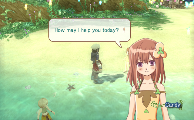 File:RUFEMV-45.png