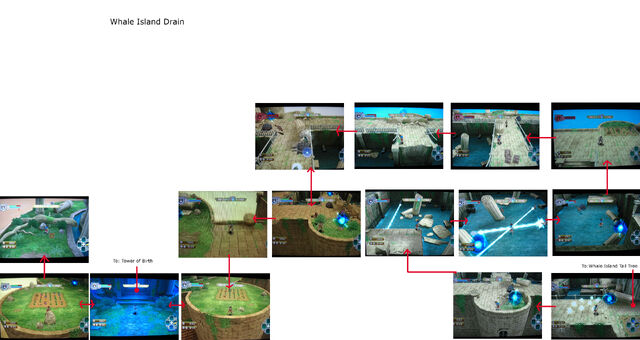 File:WhaleIslandDrain.jpg
