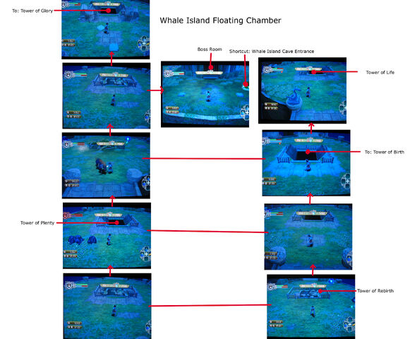 File:WhaleIslandFloatingChamber.jpg