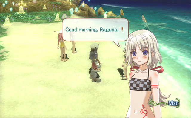 File:RUFEMV-49.png