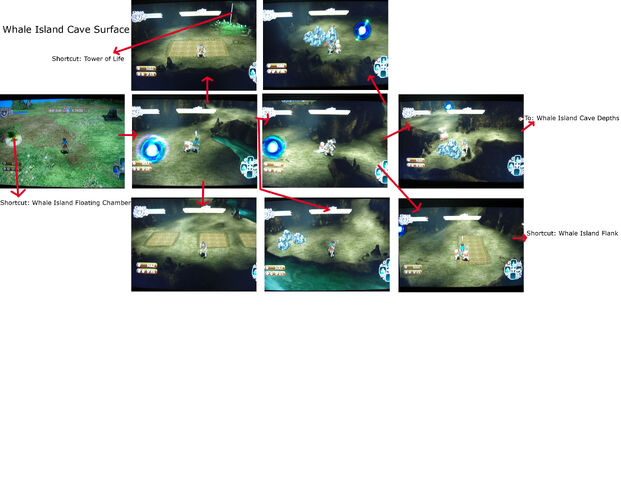 File:WhaleIslandCaveSurface.jpg