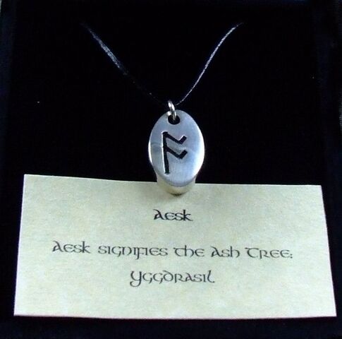 File:Aesk.jpg