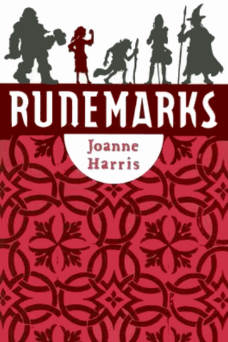File:Runecover.png