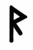 Raido