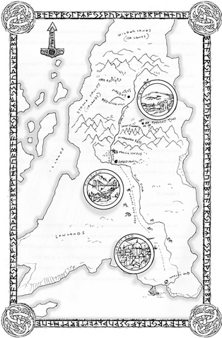 File:Middleworldscloseup.png