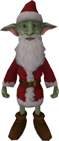 File:Buddy pet.png