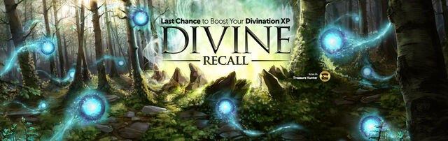 File:Divine Recall last chance head banner.jpg