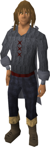 File:Fishmonger (Etceteria).png