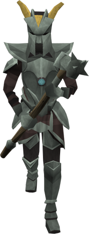 File:Forgotten warrior.png