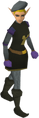 Thumbnail for version as of 21:21, December 9, 2014