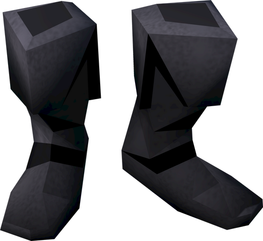 File:Musketeer's boots (blue, male) detail.png