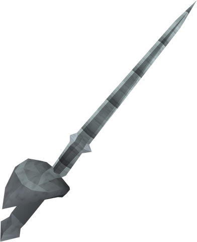 File:Off-hand chaotic rapier detail.png