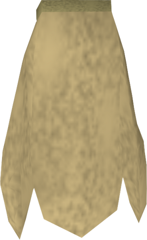 File:Penance skirt detail old.png