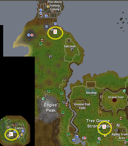 File:Shooting stars rgn map Pisca Gnm Trn.png