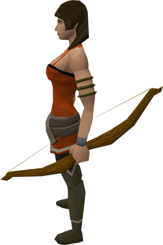 File:Shortbow equipped.png