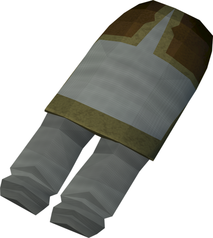 File:Silken trousers (orange) detail.png