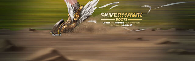 File:Silverhawk Boots banner.jpg