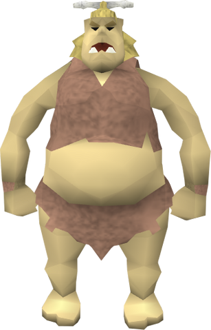 File:Snarrk.png