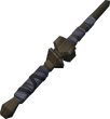 File:Spinebeam wand detail.png