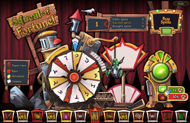 File:Squeal of Fortune old.png