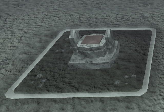 File:Stealing creation altar.png