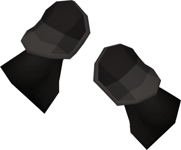 File:Void knight gloves detail.png
