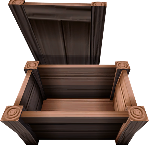 File:Washed up crate.png
