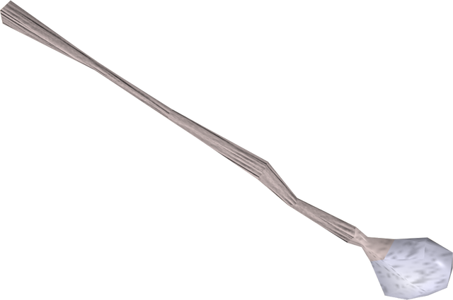 File:White magic staff detail old.png