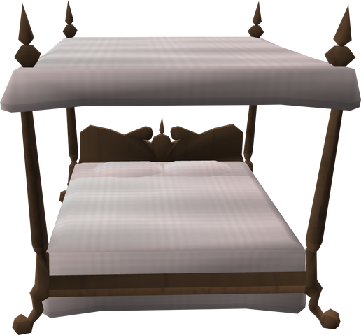 File:4-poster built.png
