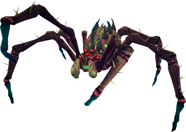 File:Araxxor (magic).png