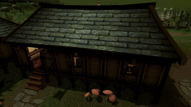 File:Barker's Haberdashery exterior.png