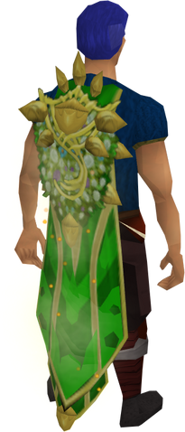 File:Cloak of Seasons (summer) equipped.png