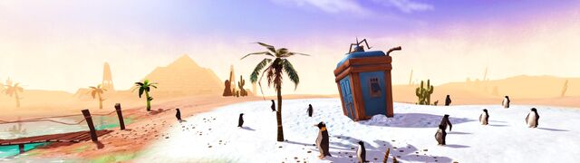 File:Community-Page-Header.jpg