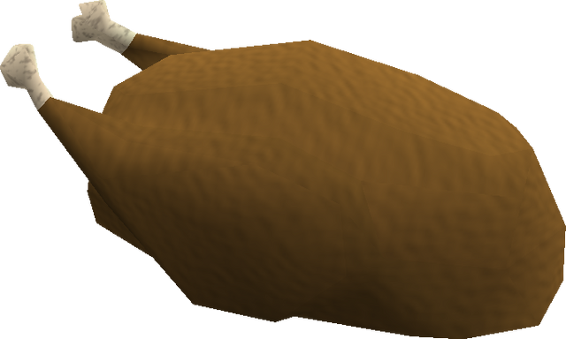File:Cooked turkey detail.png