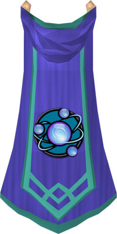 File:Divination master cape detail.png