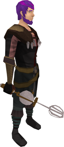 File:Egg whisk equipped.png